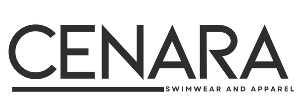 Cenara